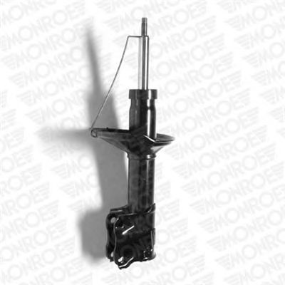 Амортизатор MONROE G16379