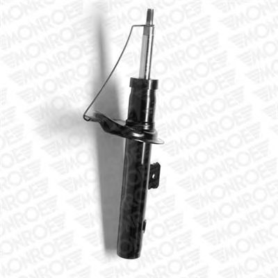 Амортизатор MONROE G16422