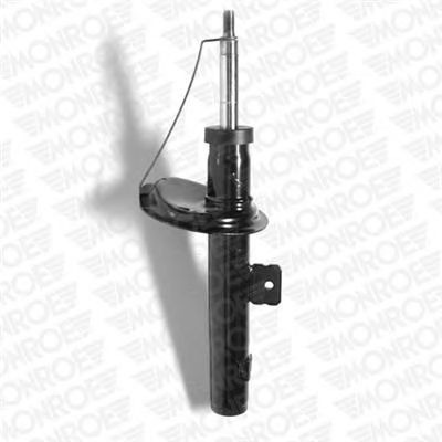 Амортизатор MONROE G16446