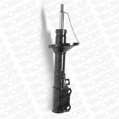 Амортизатор MONROE G16568