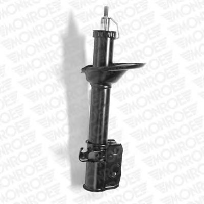 Амортизатор MONROE G16703