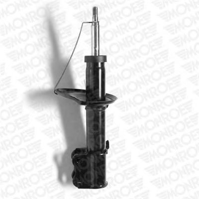 Амортизатор MONROE G16733