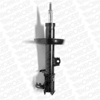 Амортизатор MONROE G16765