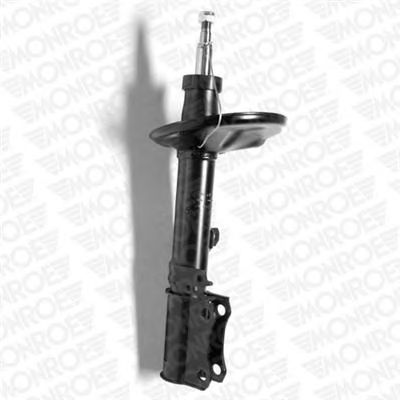 Амортизатор MONROE G16823