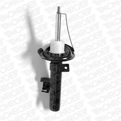 Амортизатор MONROE G8805