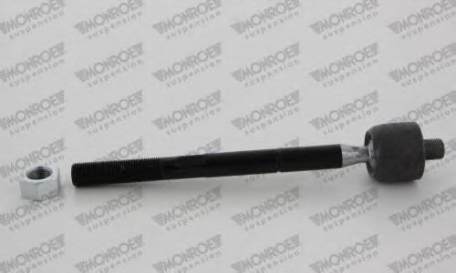 Рулевая тяга MONROE L10221