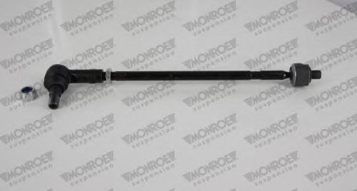 Рулевая тяга MONROE L10300
