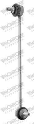 Тяга / стойка стабилизатора MONROE L11621