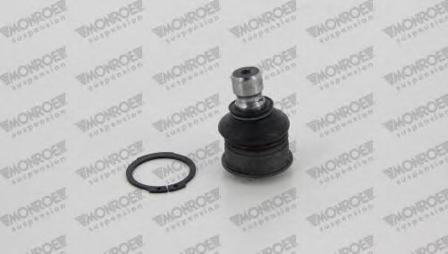 Шаровая опора MONROE L14545