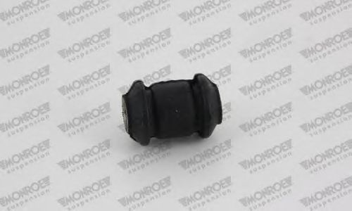 Сайлентблок рычага MONROE L21801