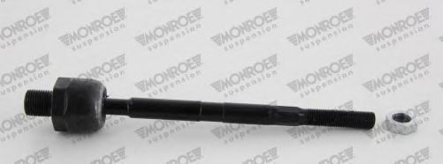 Рулевая тяга MONROE L40220