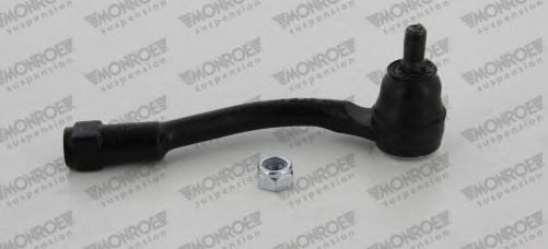 Наконечник рулевой тяги MONROE L43119