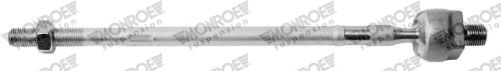 Рулевая тяга MONROE L43208