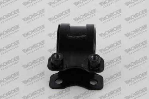 Сайлентблок рычага MONROE L50814