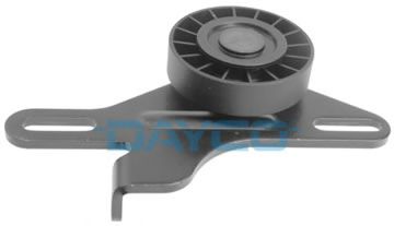 Натяжитель ремня DAYCO APV2063