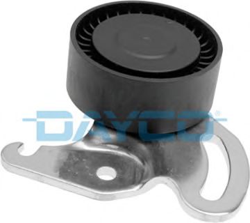 Натяжитель ремня DAYCO APV2075