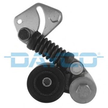 Натяжитель ремня DAYCO APV2460