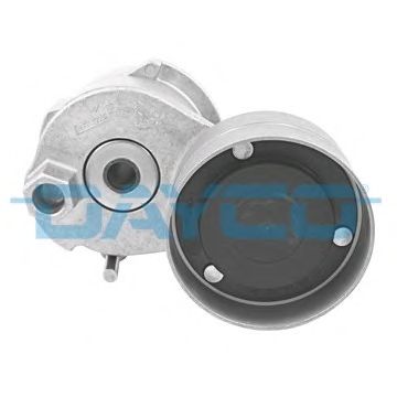 Натяжитель ремня DAYCO APV2663