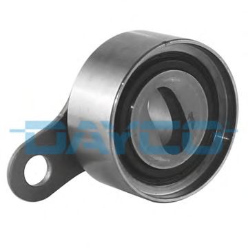 Натяжной ролик ремня ГРМ DAYCO ATB2105