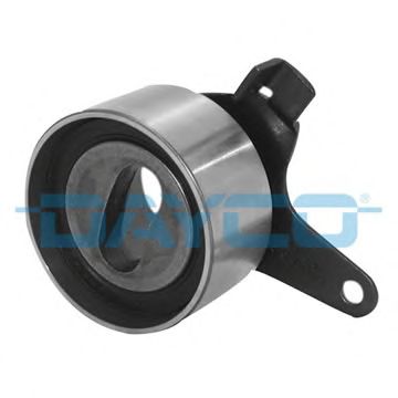 Натяжной ролик ремня ГРМ DAYCO ATB2123