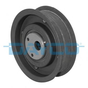 Натяжной ролик ремня ГРМ DAYCO ATB2178
