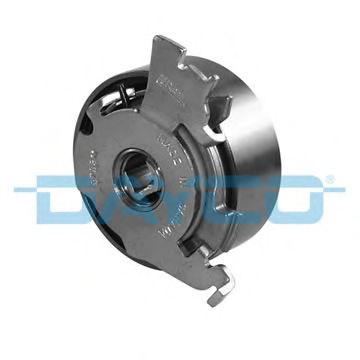 Натяжной ролик ремня ГРМ DAYCO ATB2216