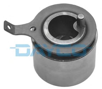 Натяжной ролик ремня ГРМ DAYCO ATB2267