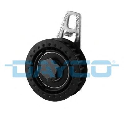 Натяжной ролик ремня ГРМ DAYCO ATB2318
