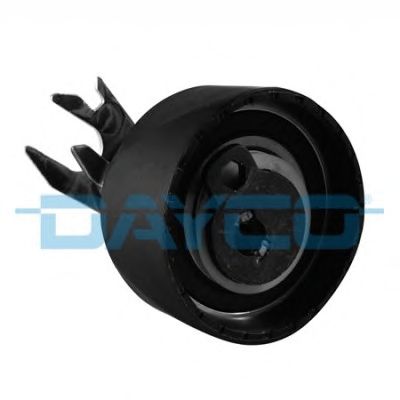 Натяжной ролик ремня ГРМ DAYCO ATB2322