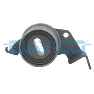 Натяжной ролик ремня ГРМ DAYCO ATB2356