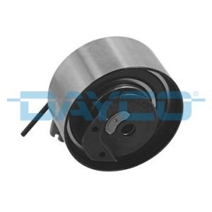 Натяжной ролик ремня ГРМ DAYCO ATB2517