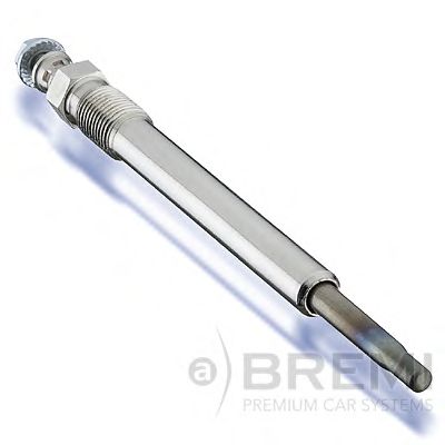 Свеча накала BREMI 26060