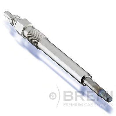 Свеча накала BREMI 26076