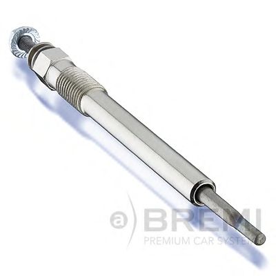 Свеча накала BREMI 26084