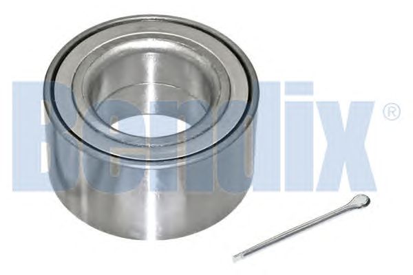 Ступичный подшипник BENDIX 050603B