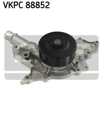 Помпа SKF VKPC 88852