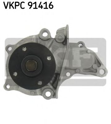 Помпа SKF VKPC 91416