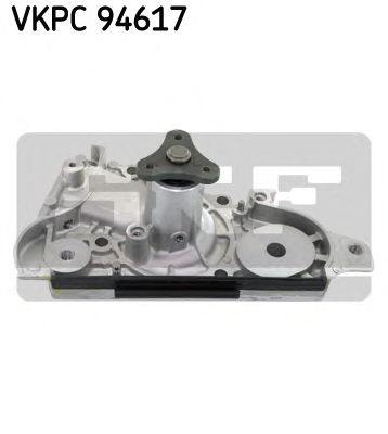 Помпа SKF VKPC 94617