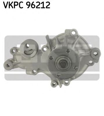 Помпа SKF VKPC 96212