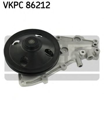 Помпа SKF VKPC 86212