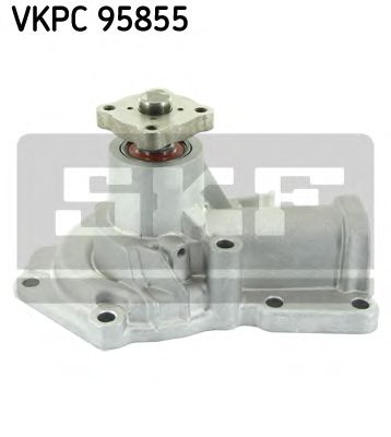 Помпа SKF VKPC 95855