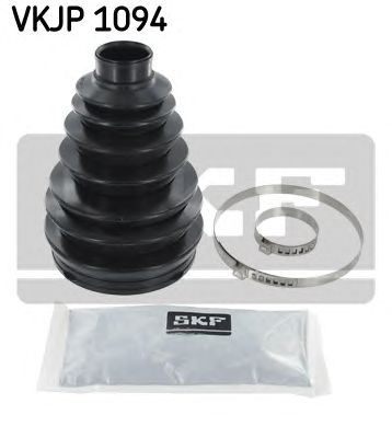 Комплект пыльника ШРУСа SKF VKJP 1094