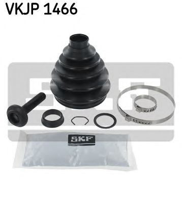 Комплект пильника ШРКШ SKF VKJP 1466