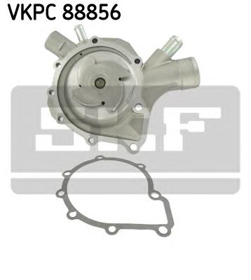 Помпа SKF VKPC 88856