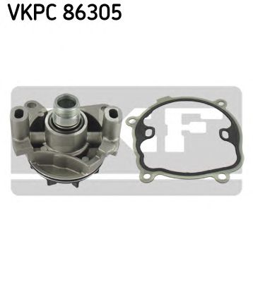 Помпа SKF VKPC 86305