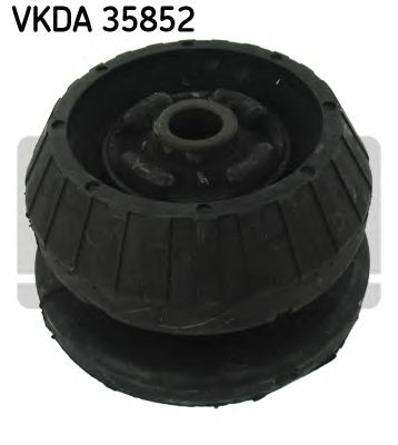 Опора стойки амортизатора SKF VKDA 35852