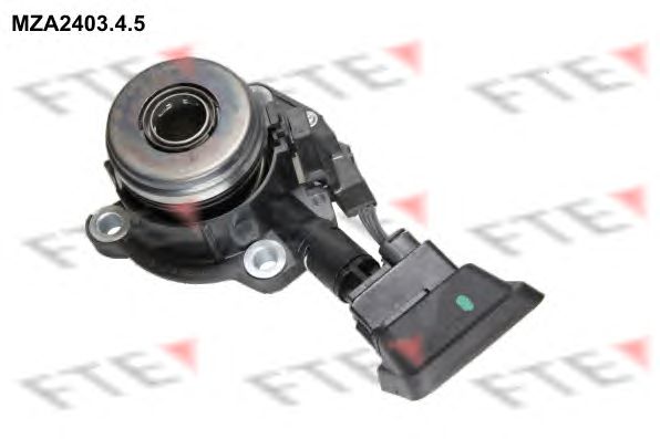 Центральный выключатель сцепления FTE MZA2403.4.5