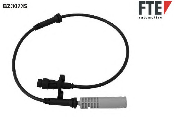 Датчик обертання колеса FTE BZ3023S