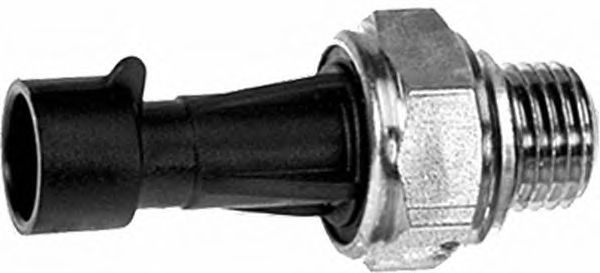 Датчик давления масла HELLA 6ZL 003 259-601