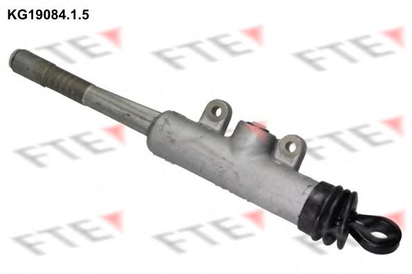 Главный цилиндр сцепления FTE KG19084.1.5